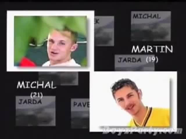 Bestätigen Sie Ihr Alter