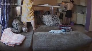 Bestätigen Sie Ihr Alter