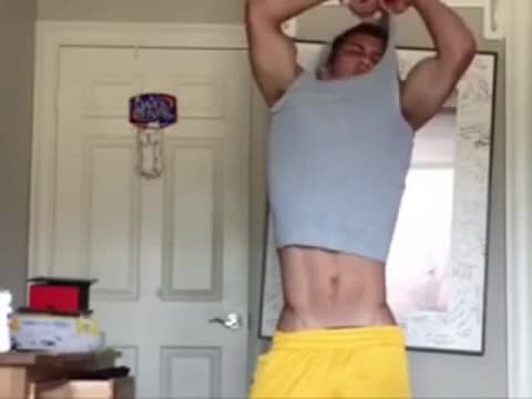 Bestätigen Sie Ihr Alter