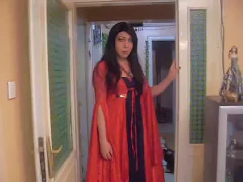 Bestätigen Sie Ihr Alter