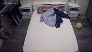 Bestätigen Sie Ihr Alter