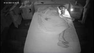 Bestätigen Sie Ihr Alter