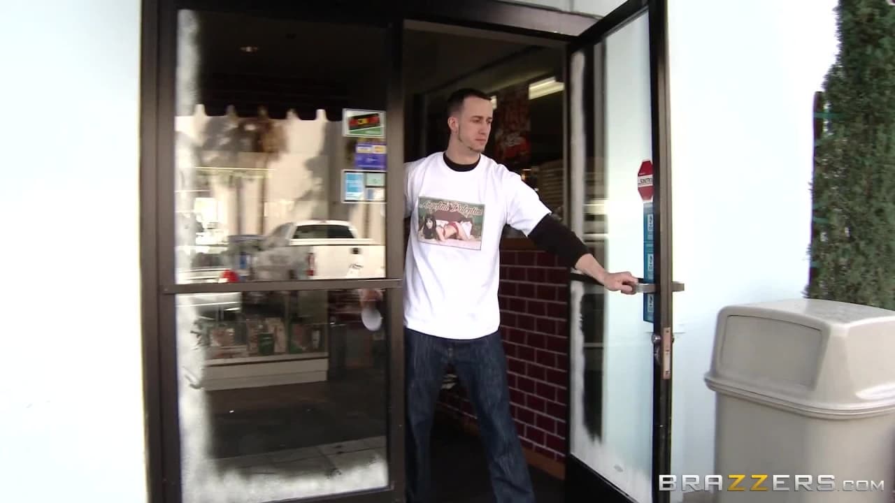 Bestätigen Sie Ihr Alter