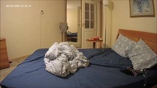 Bestätigen Sie Ihr Alter