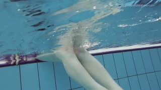 Bestätigen Sie Ihr Alter