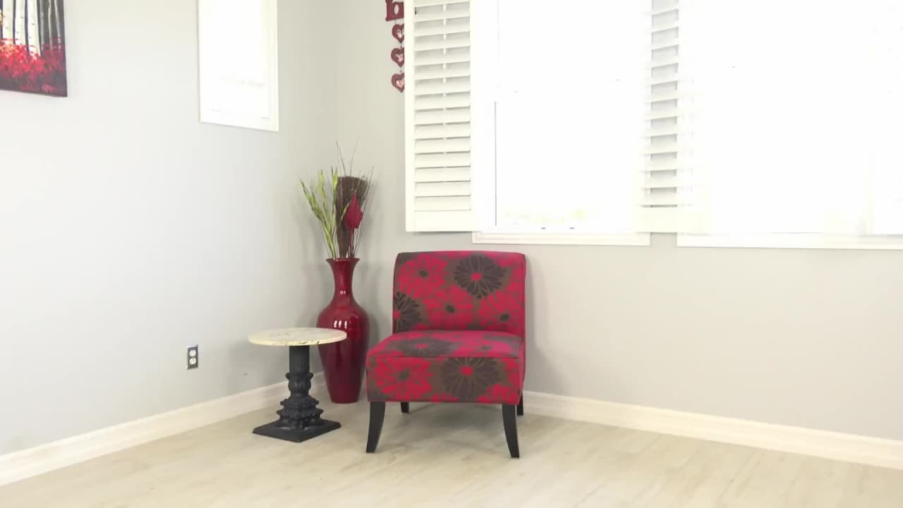 Bestätigen Sie Ihr Alter