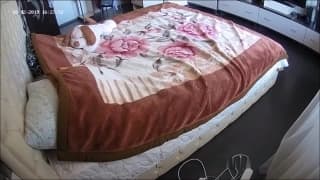 Bestätigen Sie Ihr Alter