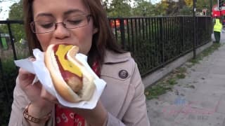 Bestätigen Sie Ihr Alter