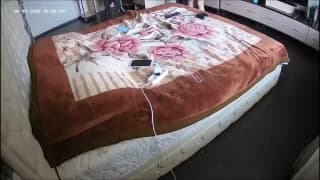 Bestätigen Sie Ihr Alter