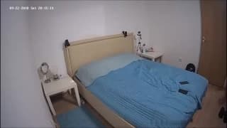 Bestätigen Sie Ihr Alter