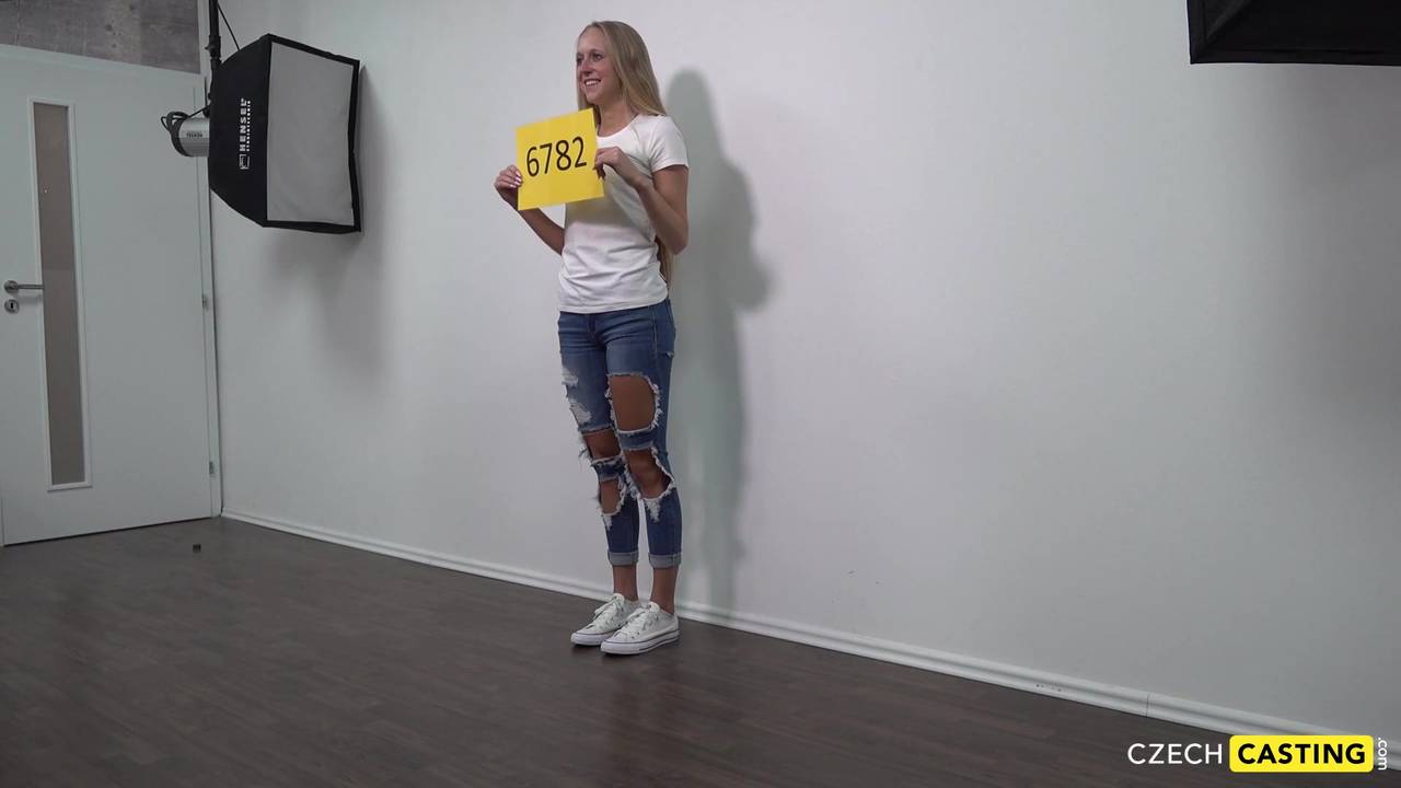 Bestätigen Sie Ihr Alter