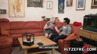 Bestätigen Sie Ihr Alter