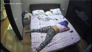 Bestätigen Sie Ihr Alter