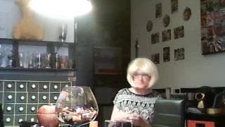 Bestätigen Sie Ihr Alter