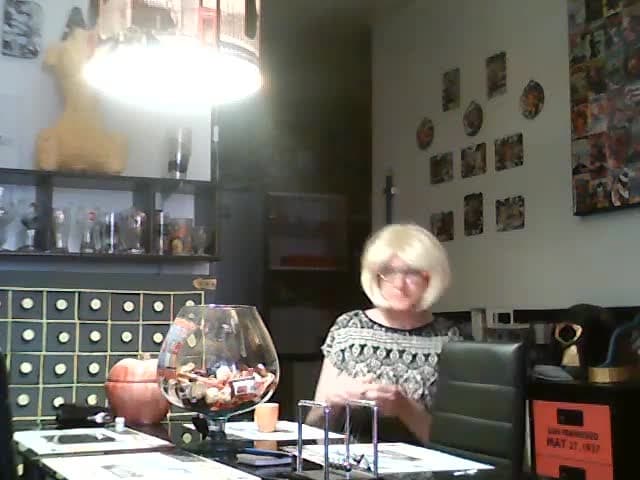 Bestätigen Sie Ihr Alter