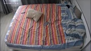 Bestätigen Sie Ihr Alter