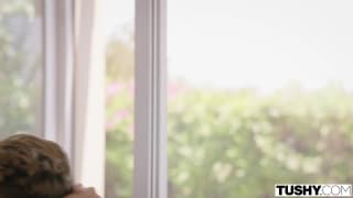 Bestätigen Sie Ihr Alter