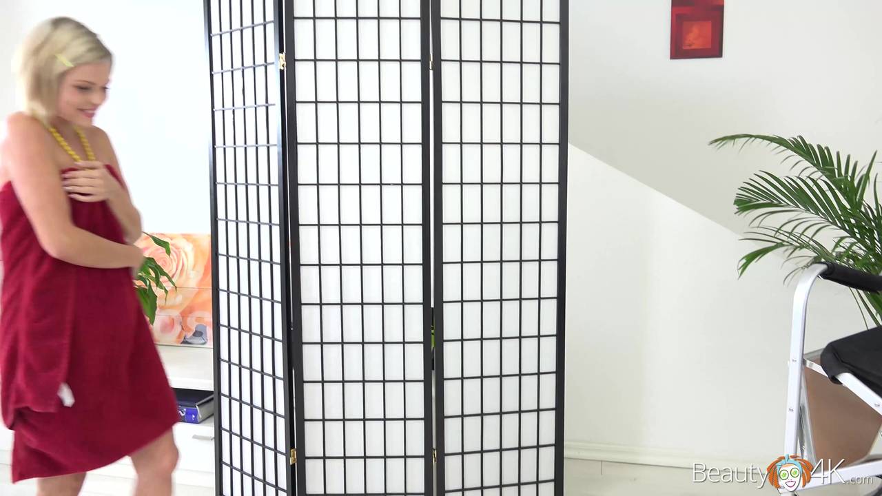 Bestätigen Sie Ihr Alter