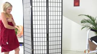 Bestätigen Sie Ihr Alter