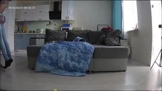 Bestätigen Sie Ihr Alter