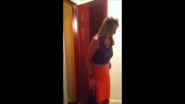 Bestätigen Sie Ihr Alter