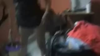 Bestätigen Sie Ihr Alter