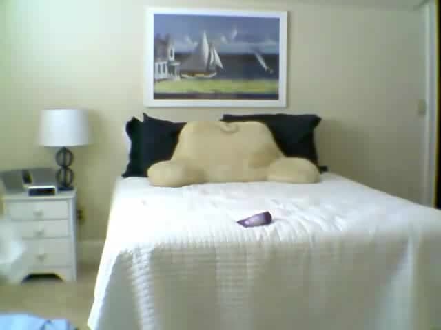 Bestätigen Sie Ihr Alter