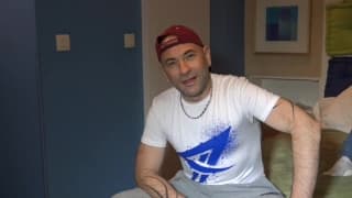 Bestätigen Sie Ihr Alter