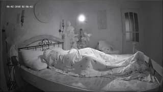 Bestätigen Sie Ihr Alter