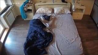 Bestätigen Sie Ihr Alter