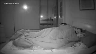 Bestätigen Sie Ihr Alter