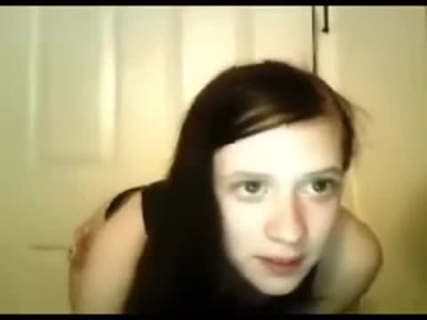 Bestätigen Sie Ihr Alter