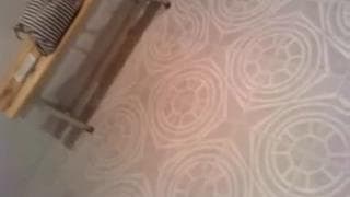 Bestätigen Sie Ihr Alter