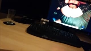 Bestätigen Sie Ihr Alter