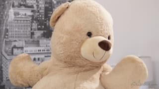 Kenna James und Lana Rhoades werden wild geil Kenna James und Lana Rhoades werden wild geil