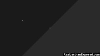 Bestätigen Sie Ihr Alter