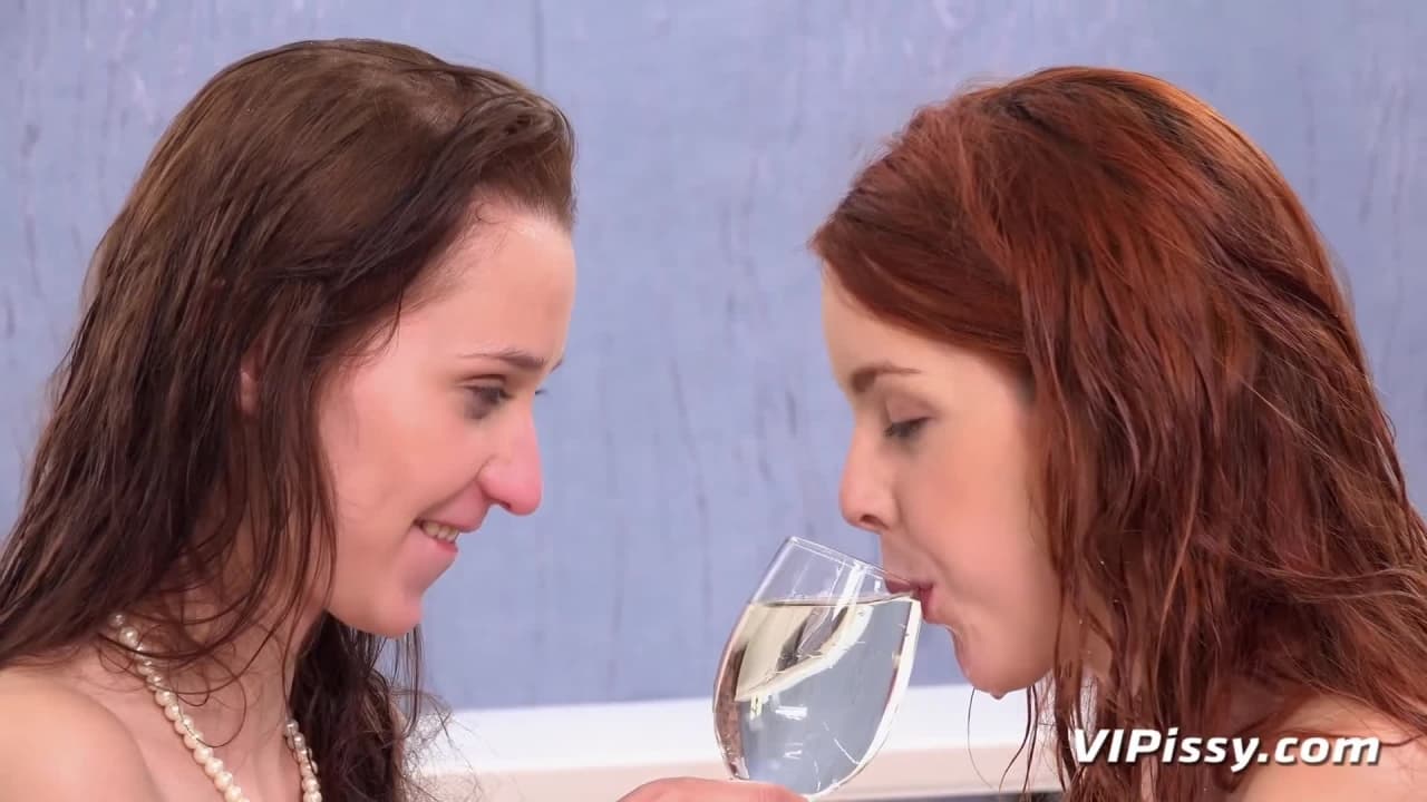 Bestätigen Sie Ihr Alter