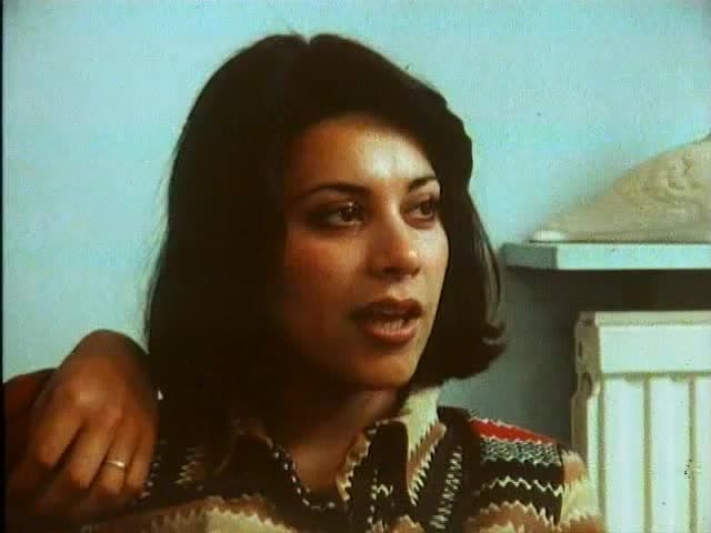 Bestätigen Sie Ihr Alter