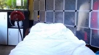 Bestätigen Sie Ihr Alter