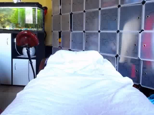 Bestätigen Sie Ihr Alter