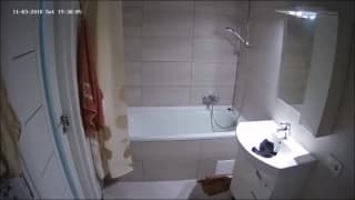 Bestätigen Sie Ihr Alter