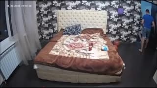 Bestätigen Sie Ihr Alter