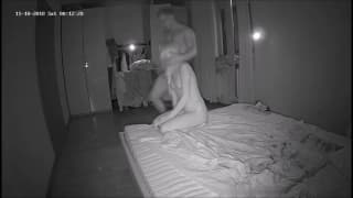 Er wird beim harten Sex so gewalttätig