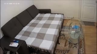 Bestätigen Sie Ihr Alter