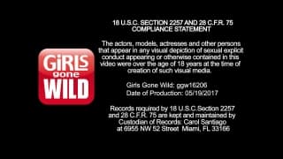 Bestätigen Sie Ihr Alter