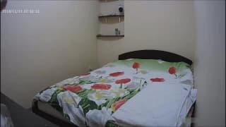 Bestätigen Sie Ihr Alter