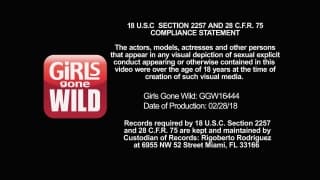 Bestätigen Sie Ihr Alter