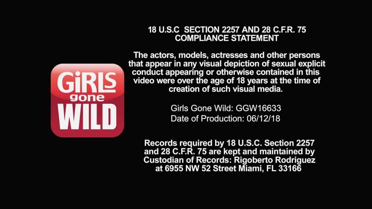 Bestätigen Sie Ihr Alter