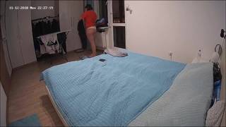 Bestätigen Sie Ihr Alter