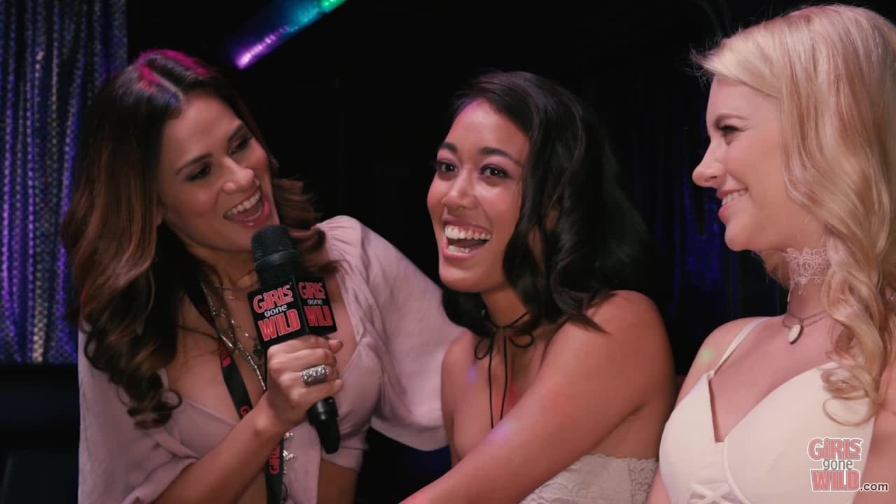 Bestätigen Sie Ihr Alter